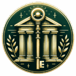 logo1