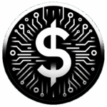 logo3