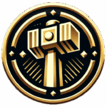 logo4