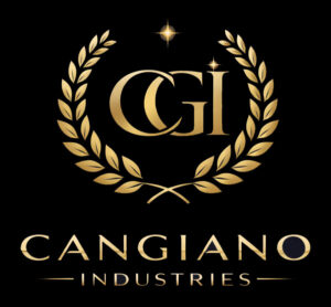 Cangiano Industries logo