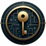 logo5