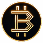 logo6