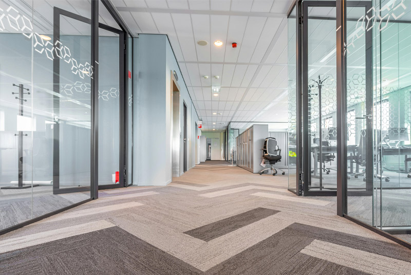 office-1-50-50