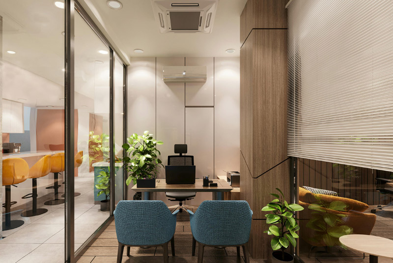 office-3-50-50